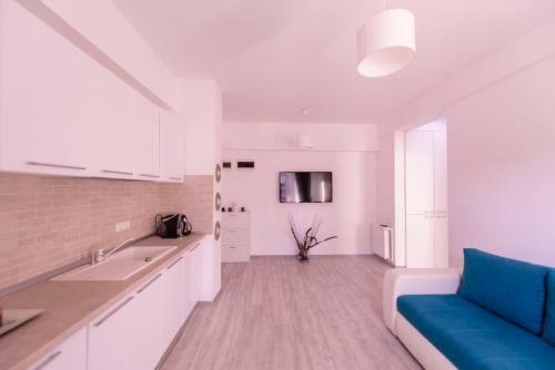 Aparthotel Seavibes Mamaia Nord