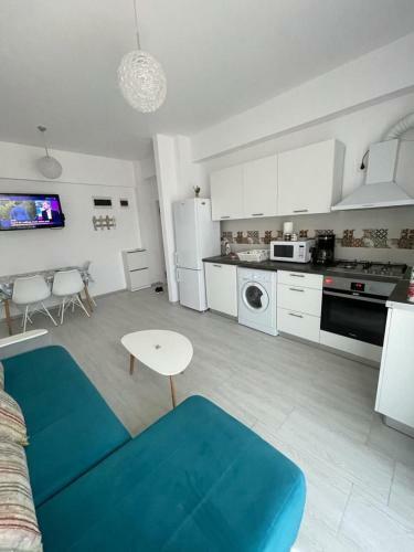 Aparthotel Seavibes Mamaia Nord
