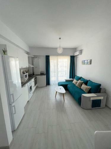 Aparthotel Seavibes Mamaia Nord