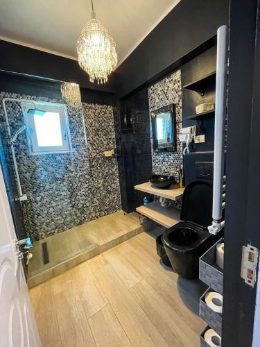 Aparthotel Seavibes Mamaia Nord