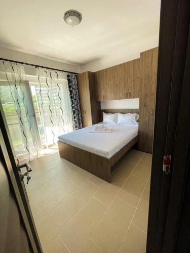 Aparthotel Seavibes Mamaia Nord
