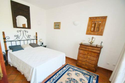 Villa Carvoeiro