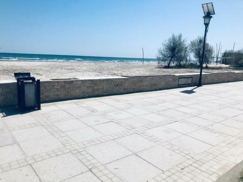 Apartamento Studio Aleyan Luxury