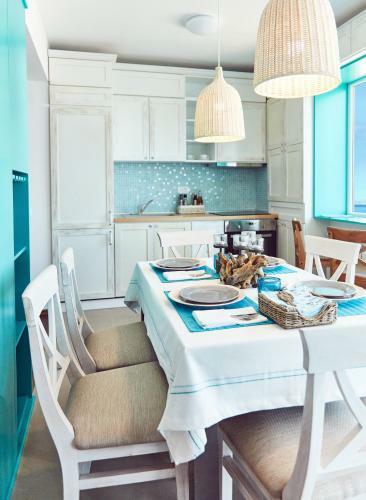 Apartamento Casa Del Sole - Bali