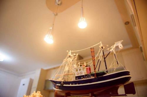 Apartamento Sadara Sea Breeze