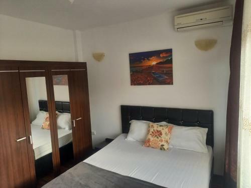 Wwa Sea Apartments