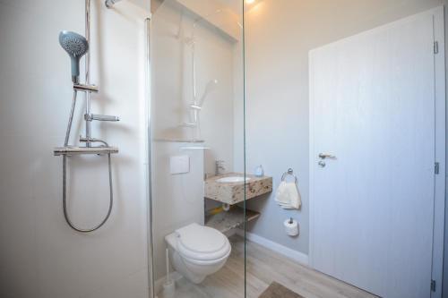 Mki Apartament Bavaro