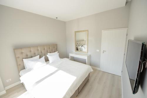 Mki Apartament Bavaro