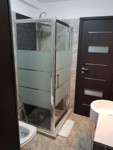 Hostal Bk