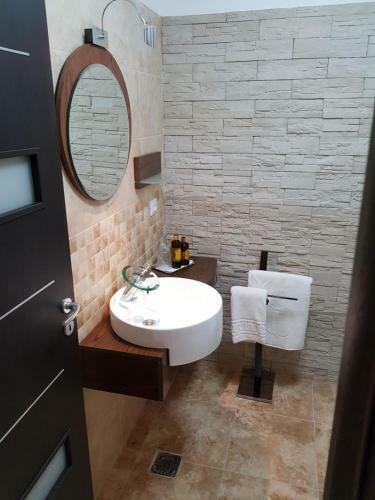 Hostal Bk