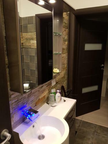 Hostal Bk