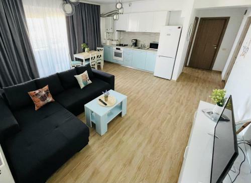 Apartament Diana Maria