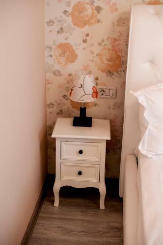 Apartamento Marina Kataleya