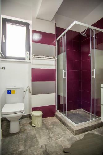 Apartamento Bliss Mamaia Nord