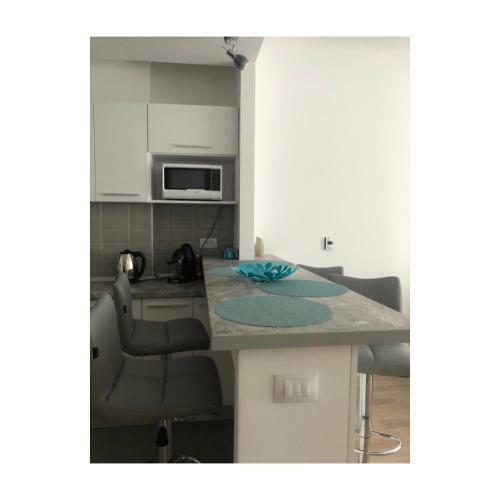 Onix Sea Apartment