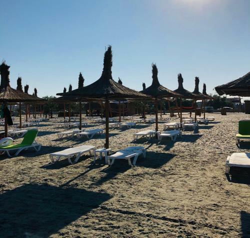 Apartamento Studio26 Mamaia Nord- Navodari