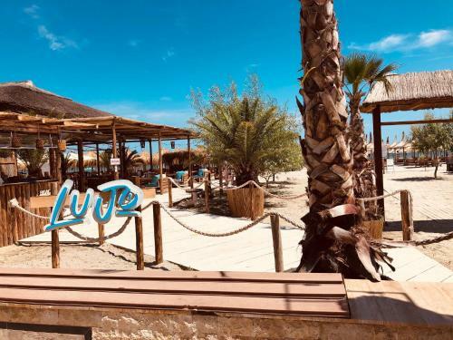 Apartamento Studio26 Mamaia Nord- Navodari