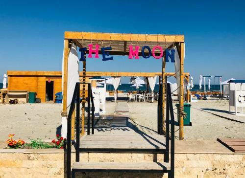 Apartamento Studio26 Mamaia Nord- Navodari