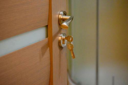 Apartamento Studio26 Mamaia Nord- Navodari