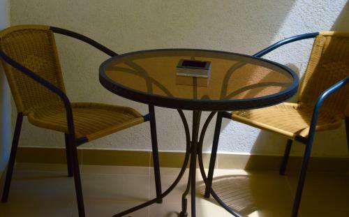 Apartamento Studio26 Mamaia Nord- Navodari