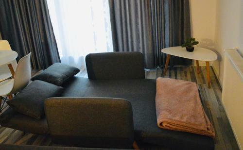 Apartamento Studio26 Mamaia Nord- Navodari