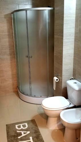 Apartamento Studio26 Mamaia Nord- Navodari