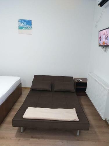 Apartamento Aquazure Residence