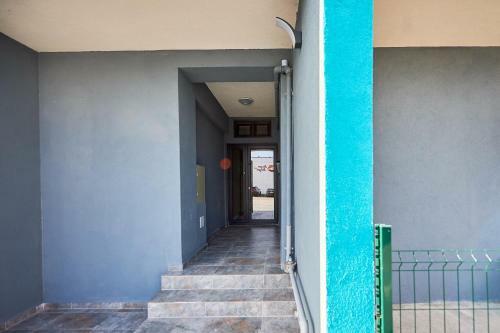 Dor De Mare - Apartament Milano Bliss 2