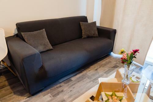Dor De Mare - Apartament Milano Bliss 2