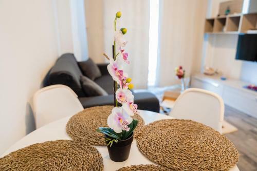 Dor De Mare - Apartament Milano Bliss 2