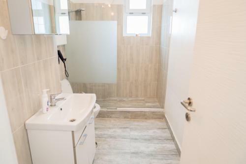 Dor De Mare - Apartament Milano Bliss 2