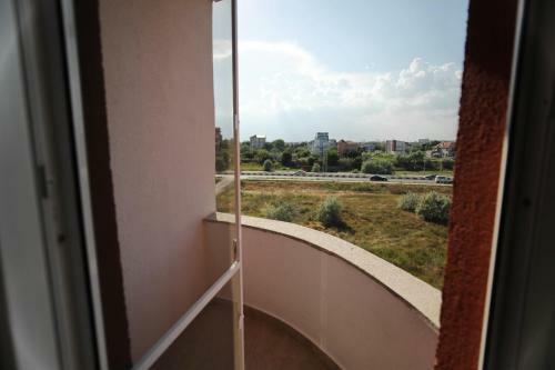 Apartament Kevin Mamaia Nord
