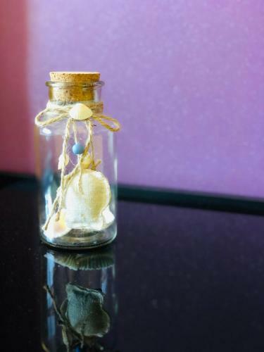 Apartament Kevin Mamaia Nord