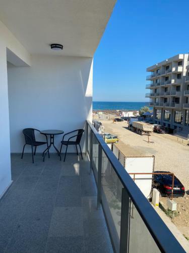 Gabe Apartment Mamaia Nord