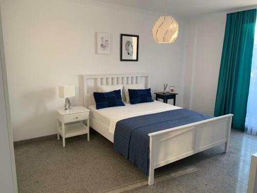 Ccd Apartments