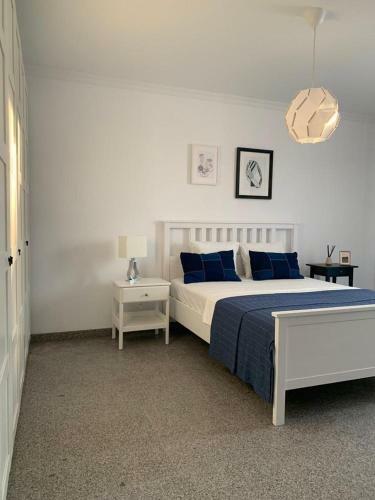 Ccd Apartments