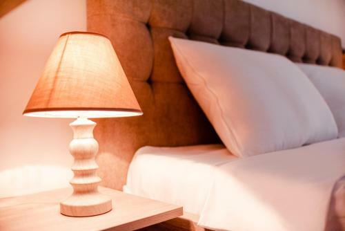 Apartamento Derya Suites - Mamaia Nord