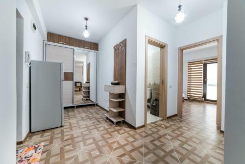 Apartamento Derya Suites - Mamaia Nord