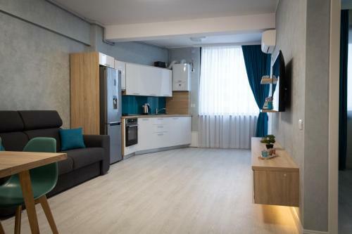 Apartament Sara Mamaia Nord