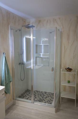 Apartament Sara Mamaia Nord