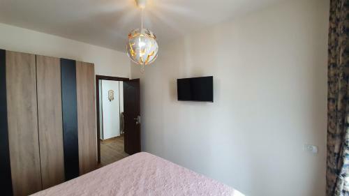 Apartament Alex