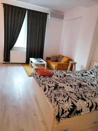 Anaaa Maria's Apartament