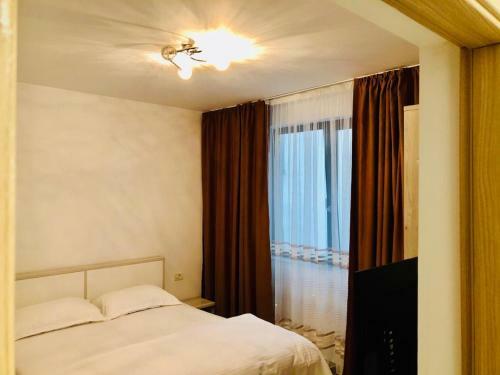 Apartament Kazeboo 2 Mamaia Nord
