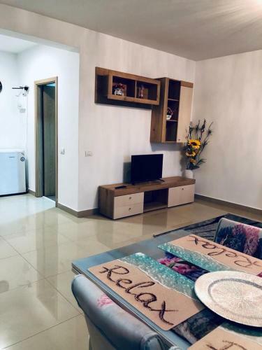 Apartament Kazeboo 2 Mamaia Nord