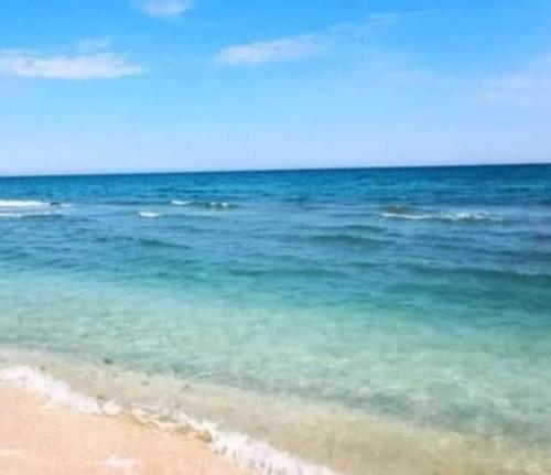 Apartamento Sofi Residence 26
