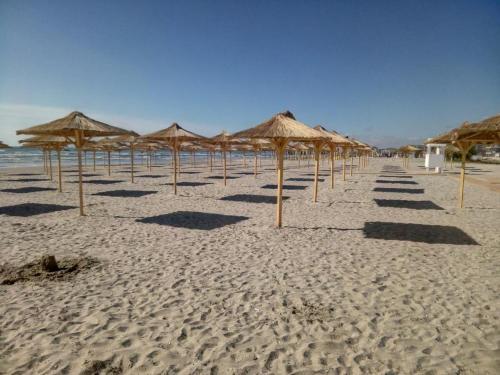 Apartamento Sofi Residence 26