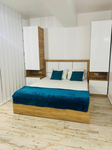Apartamento Sofi Residence 26