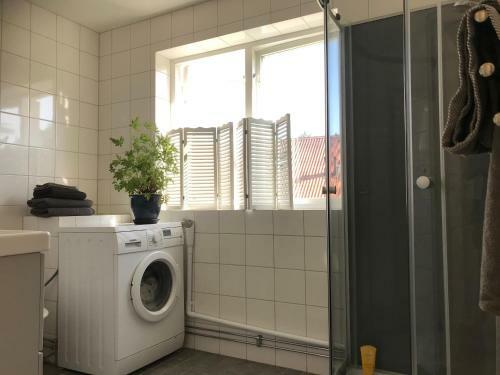 �sterlens B� Och B�dd
