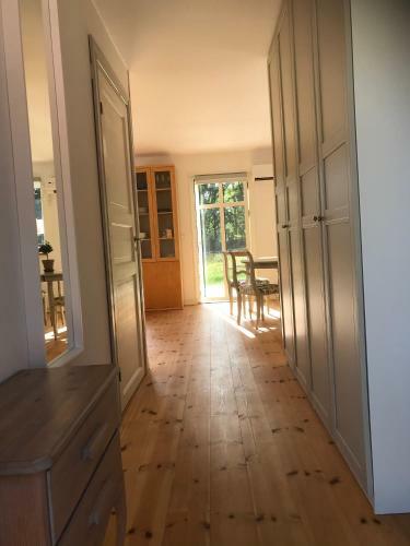 �sterlens B� Och B�dd