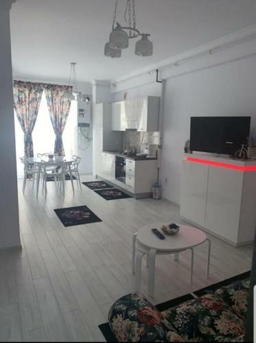Apartamento Sunset Casino Lake View